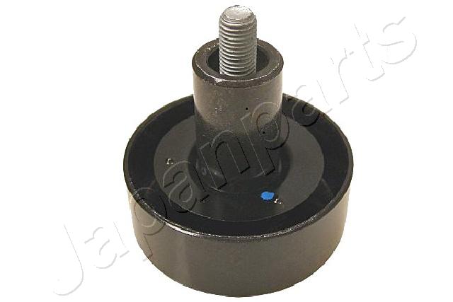 Deflection/Guide Pulley, V-ribbed belt (RP-K07)