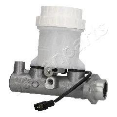 Brake Master Cylinder (PF-528)
