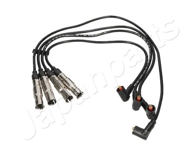 Ignition Cable Kit (IC-0907)