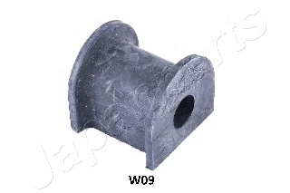 Bushing, stabiliser bar (RU-W09)