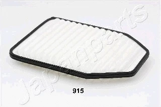 Air Filter (FA-915S)