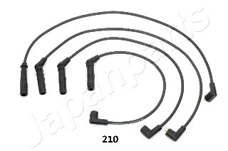 Ignition Cable Kit (IC-210)