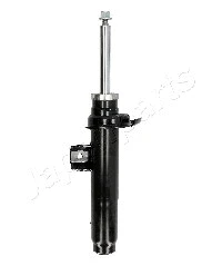 Shock Absorber (MM-01086)