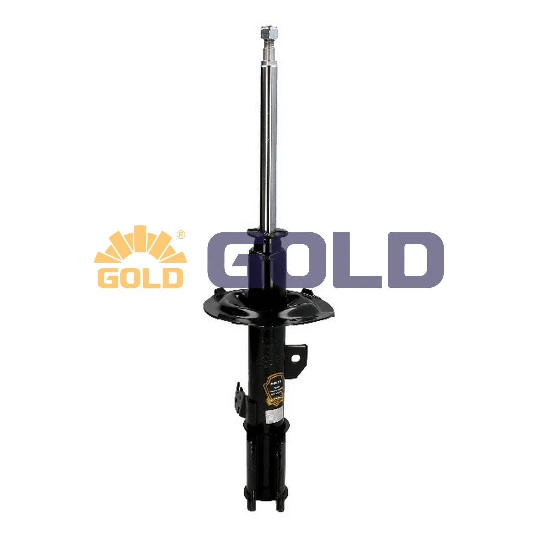 Shock Absorber (9260474)