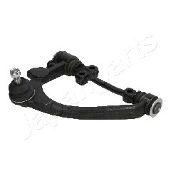 Control/Trailing Arm, wheel suspension (BS-282L)