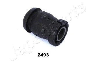 Mounting, control/trailing arm (RU-2493)