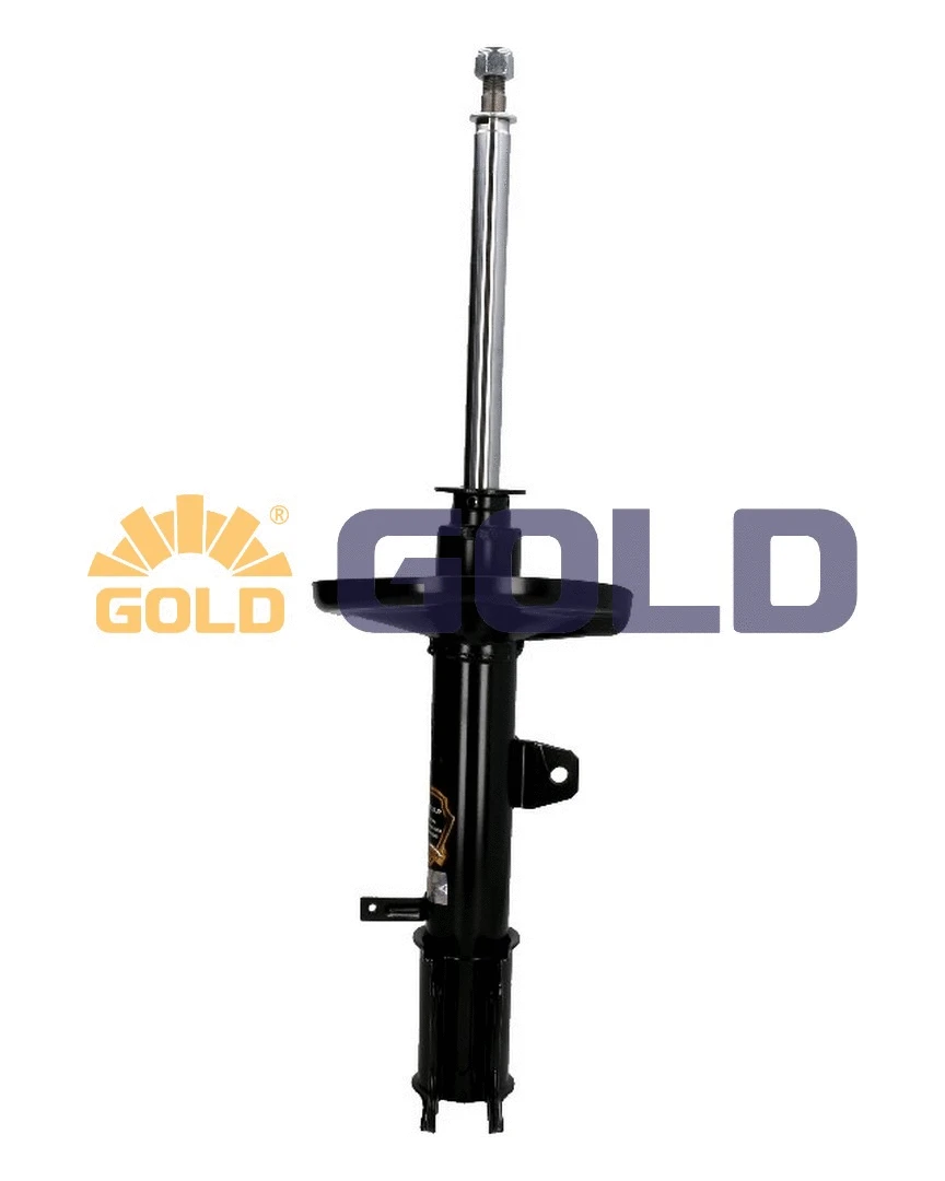 Shock Absorber (9260140)