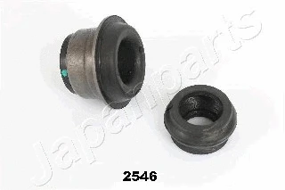 Mounting, control/trailing arm (RU-2546)