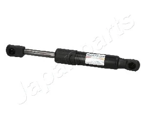 Gas Spring, boot/cargo area (ZS06096)