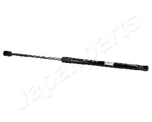 Gas Spring, boot/cargo area (ZS03020)
