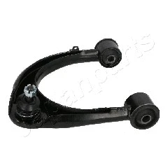 Control/Trailing Arm, wheel suspension (BS-278R)