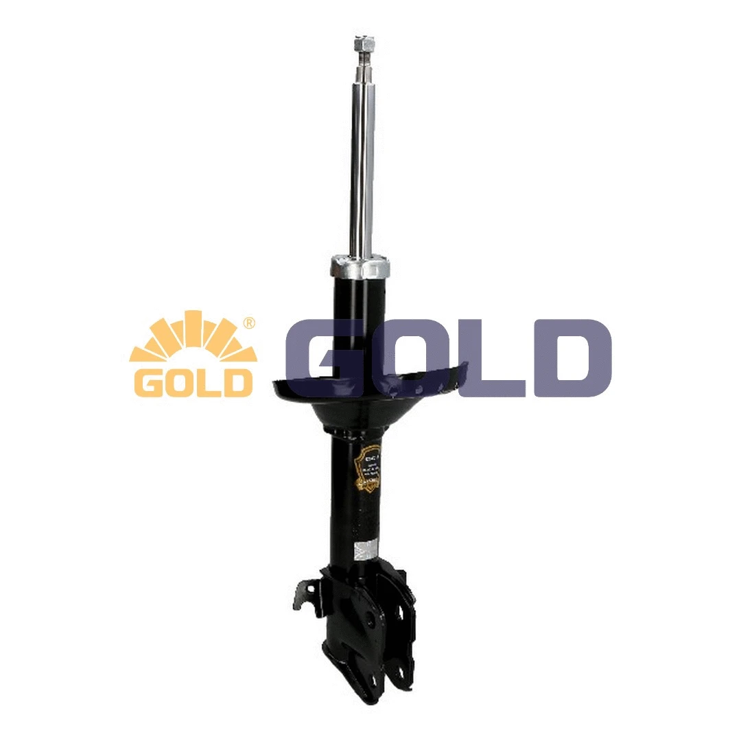 Shock Absorber (9261199)