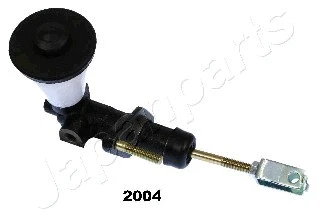 Master Cylinder, clutch (FR-2004)