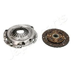 Clutch Kit (KF-2120)