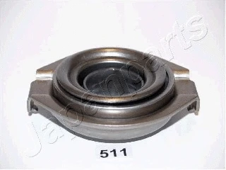 Clutch Release Bearing (CF-511)