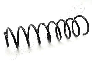 Suspension Spring (ZC2314C)