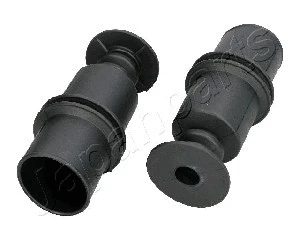Dust Cover Kit, shock absorber (KTP-414)