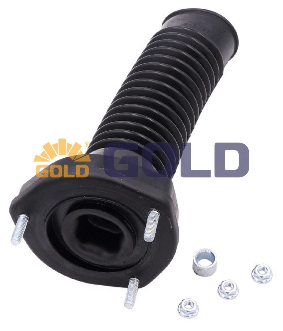 Suspension Strut Support Mount (GSM0075)
