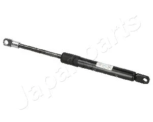 Gas Spring, boot/cargo area (ZS07072)