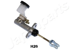 Master Cylinder, clutch (FR-H26)