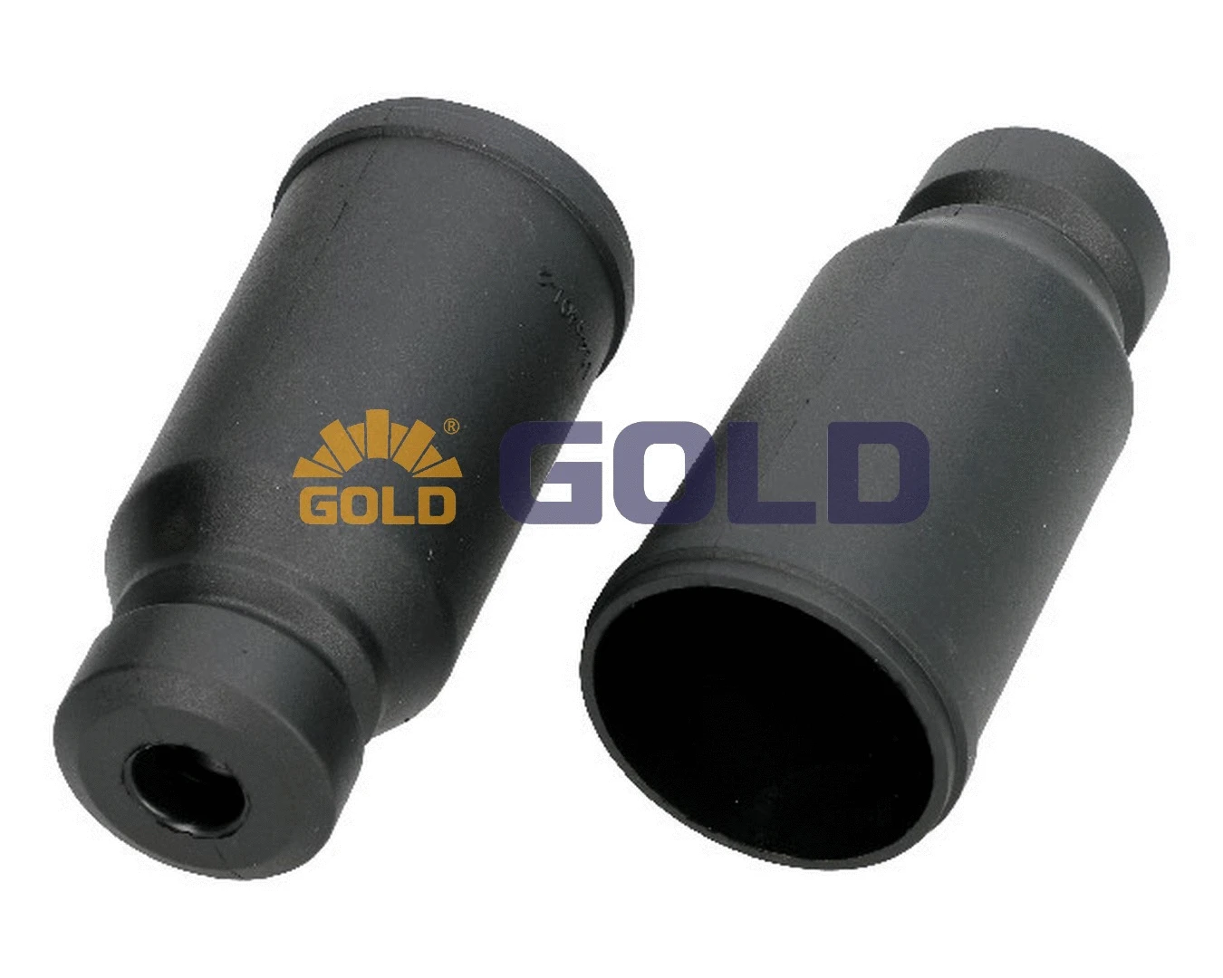 Dust Cover Kit, shock absorber (GKTPH20)