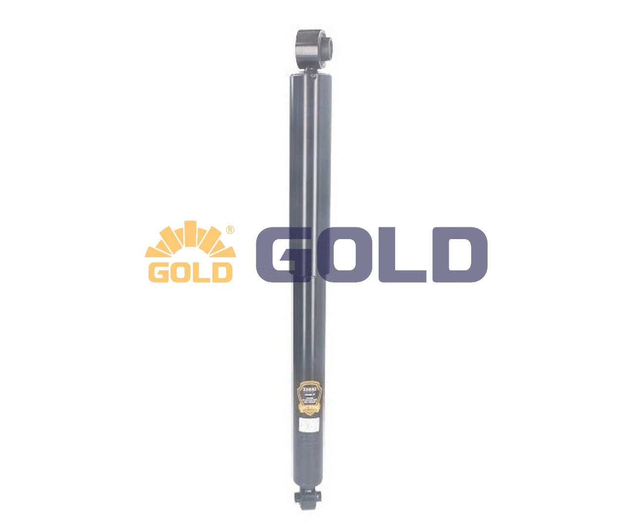Shock Absorber (9150255)