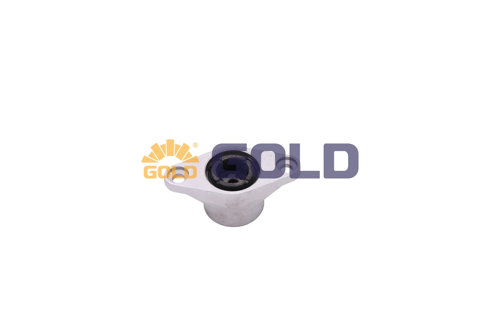Suspension Strut Support Mount (GSM0189)
