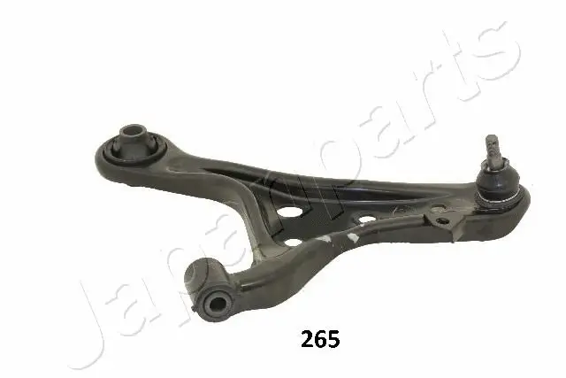 Control/Trailing Arm, wheel suspension (BS-265)