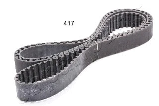 Timing Belt (DD-417)