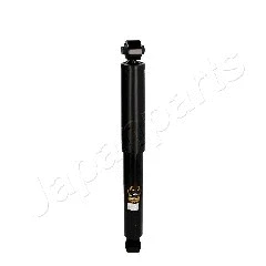 Shock Absorber (MM-01012)