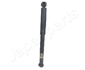 Shock Absorber (MM-20081)
