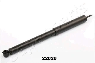Shock Absorber (MM-22020)