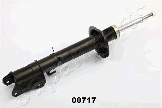 Shock Absorber (MM-00717)
