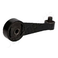 Mounting, engine (RU-H214)