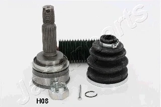 Joint Kit, drive shaft (GI-H08)