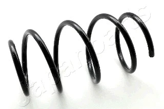 Suspension Spring (ZC3249H)