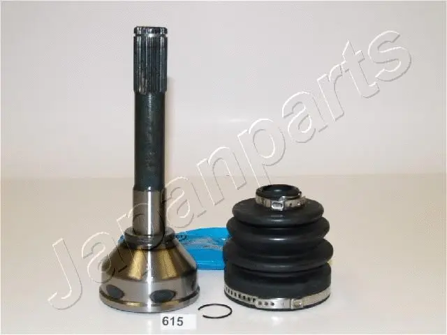 Joint Kit, drive shaft (GI-615)