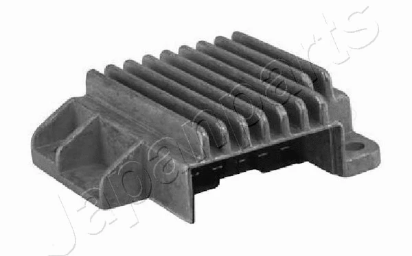Ignition Coil (BO-0634JM)