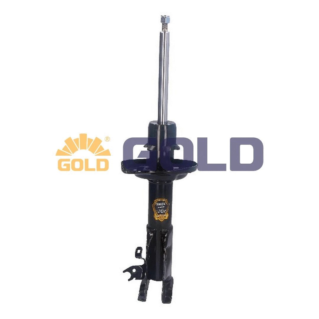 Shock Absorber (9260535)