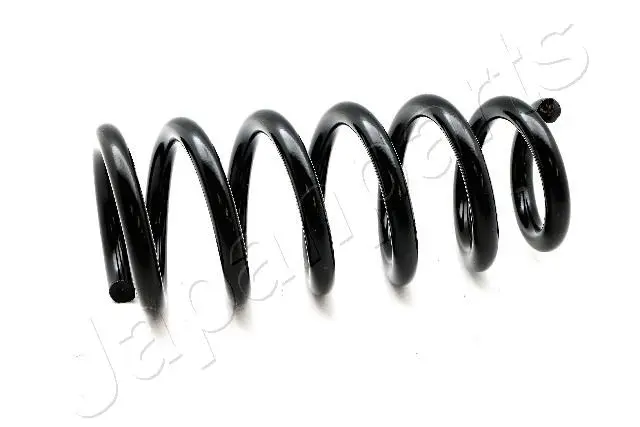 Suspension Spring (ZC1050A)