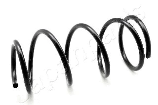 Suspension Spring (ZC2976A)