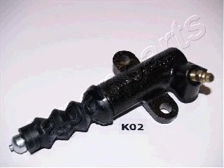 Slave Cylinder, clutch (CY-K02)