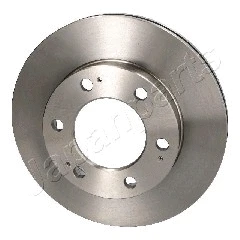 Brake Disc (DI-S04)
