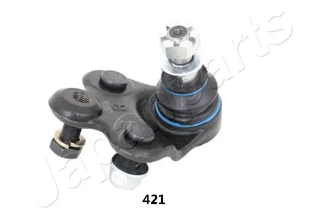 Ball Joint (BJ-421)
