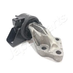 Mounting, engine (RU-W81)
