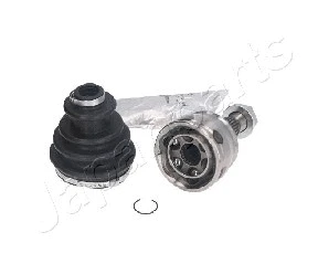Joint Kit, drive shaft (GI-0007)