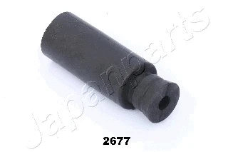 Protective Cap/Bellow, shock absorber (RU-2677)