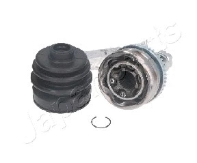 Joint Kit, drive shaft (GI-H36)