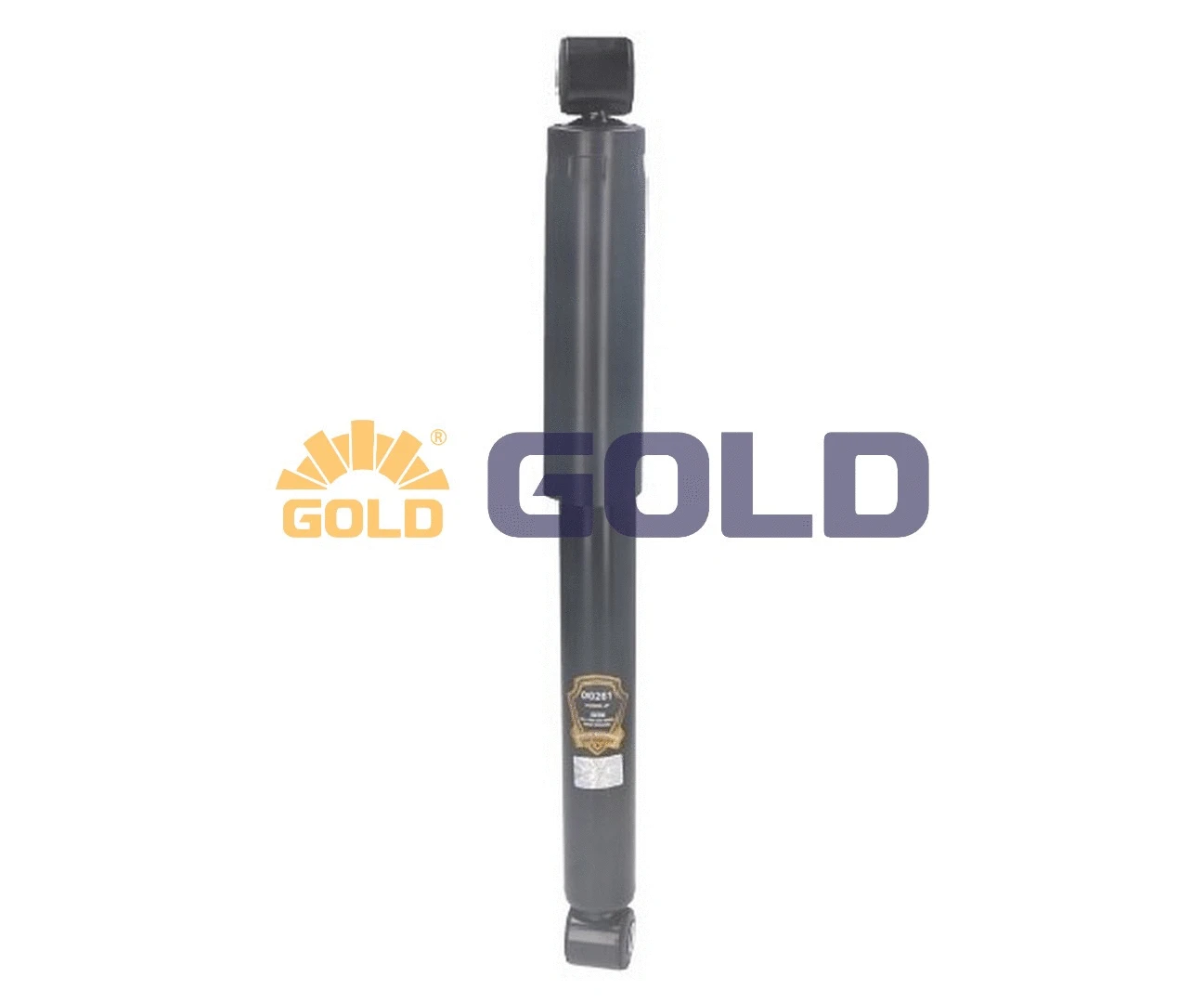 Shock Absorber (9150053)