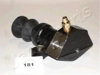 Slave Cylinder, clutch (CY-181)